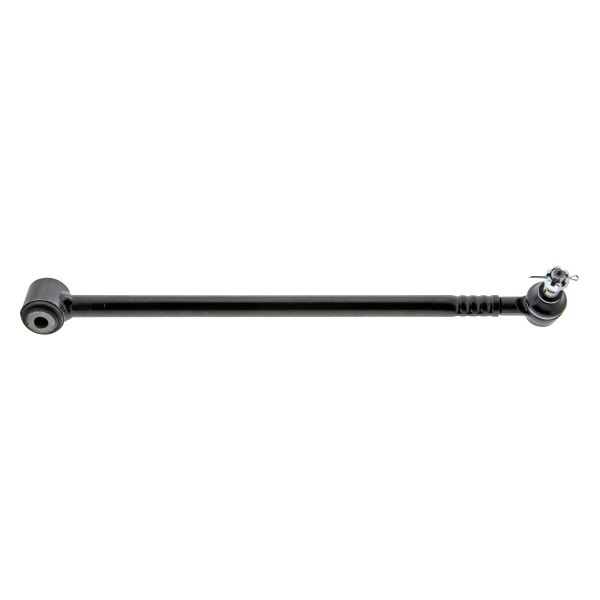 Mevotech® - Original Grade™ Rear Driver Side Upper Lateral Arm and Ball Joint Assembly