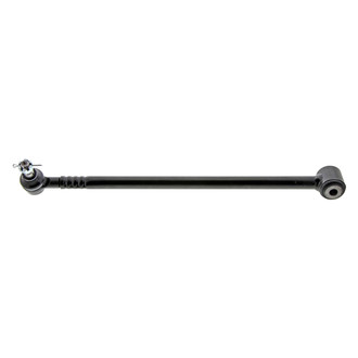 Mevotech® - Original Grade™ Rear Passenger Side Upper Lateral Arm and Ball Joint Assembly