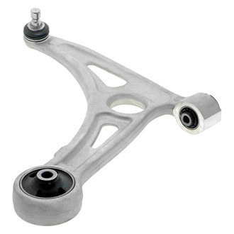 Mevotech® - Original Grade™ Control Arm and Ball Joint Assembly