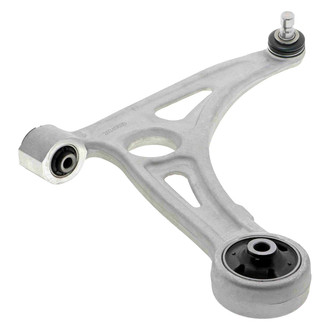 Mevotech® - Original Grade™ Front Passenger Side Lower Control Arm and Ball Joint Assembly