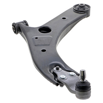 Mevotech® - Original Grade™ Control Arm and Ball Joint Assembly