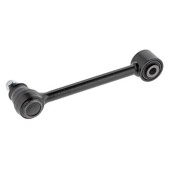 Mevotech® - Original Grade Lateral Arm and Ball Joint Assembly