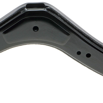 Mevotech® - Original Grade Lateral Arm