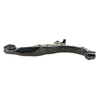 Mevotech® - Original Grade™ Front Passenger Side Lower Control Arm