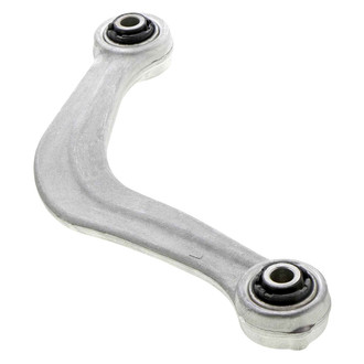 Mevotech® - Original Grade™ Rear Driver Side Upper Lateral Arm