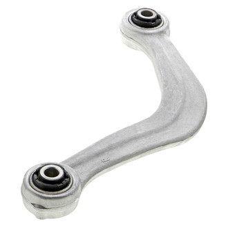 Mevotech® - Original Grade™ Rear Passenger Side Upper Lateral Arm