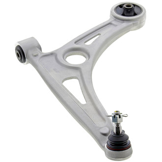 Mevotech® - Original Grade™ Control Arm and Ball Joint Assembly