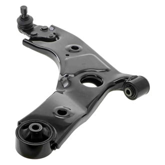 Mevotech® - Original Grade™ Control Arm and Ball Joint Assembly
