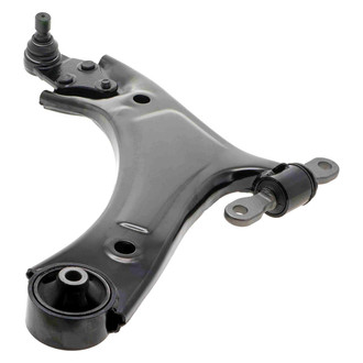 Mevotech® - Original Grade™ Control Arm and Ball Joint Assembly