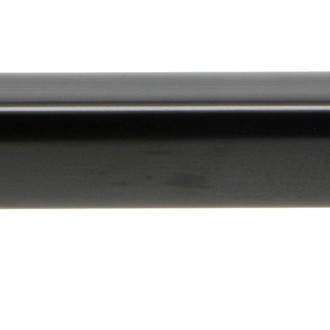 Mevotech® - Original Grade Lateral Arm