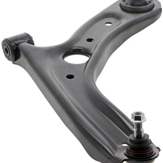 Mevotech® - Original Grade™ Control Arm and Ball Joint Assembly