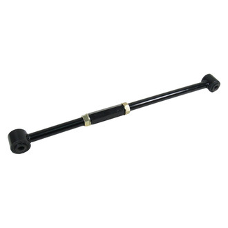 Mevotech® - Original Grade™ Rear Lower Lateral Arm