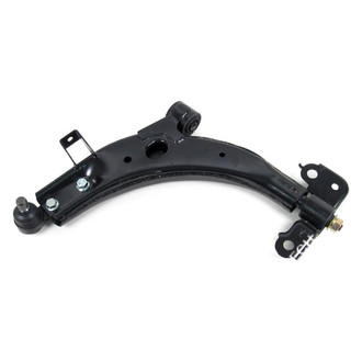 Mevotech® - Original Grade™ Control Arm and Ball Joint Assembly