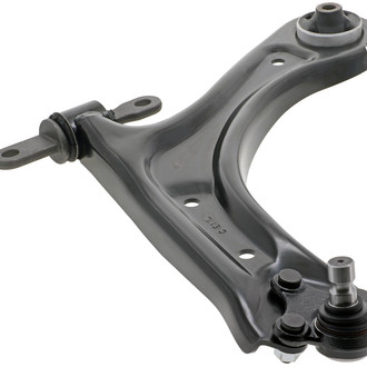 Mevotech® - Original Grade™ Control Arm and Ball Joint Assembly