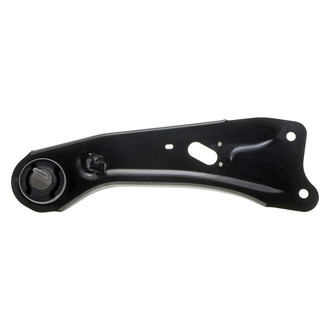 Mevotech® - Original Grade™ Trailing Arm
