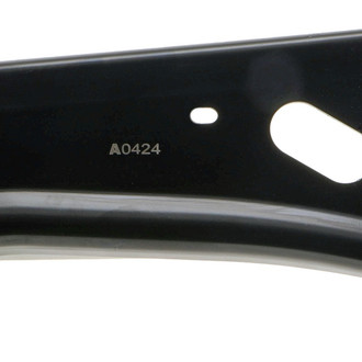 Mevotech® - Original Grade™ Trailing Arm