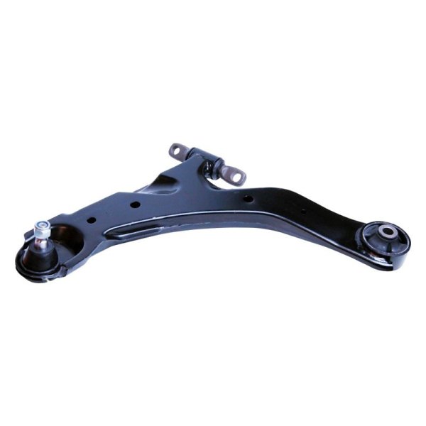 Mevotech® - Original Grade™ Front Driver Side Lower Non-Adjustable Control Arm and Ball Joint Assembly