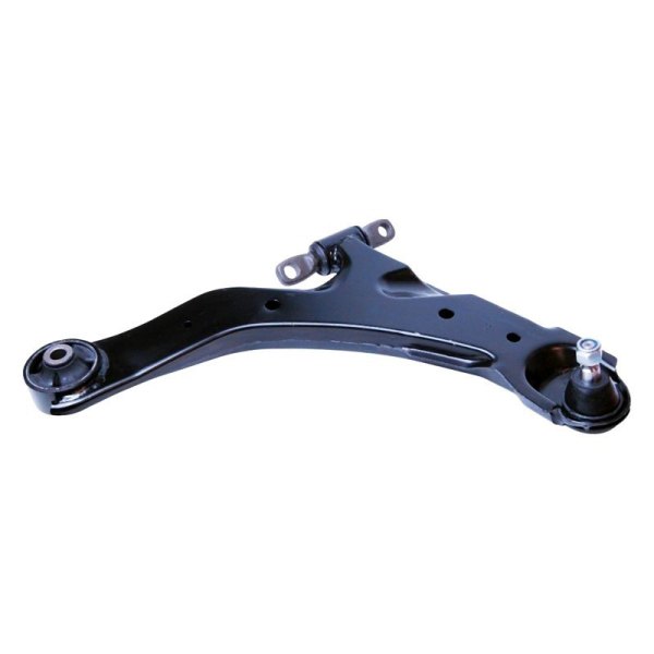 Mevotech® - Original Grade™ Front Passenger Side Lower Non-Adjustable Control Arm and Ball Joint Assembly