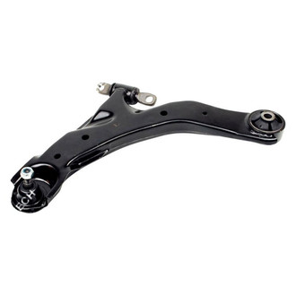 Mevotech® - Original Grade™ Control Arm and Ball Joint Assembly