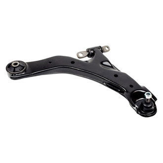 Mevotech® - Original Grade™ Front Passenger Side Lower Non-Adjustable Control Arm and Ball Joint Assembly