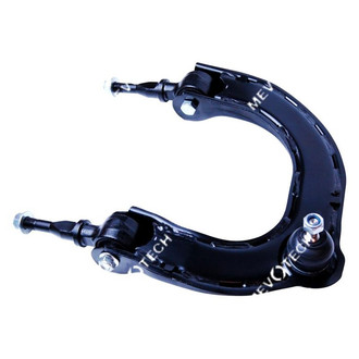 Mevotech® - Original Grade™ Non-Adjustable Control Arm and Ball Joint Assembly