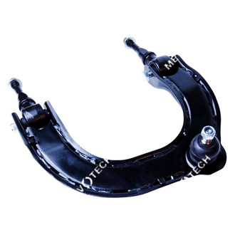 Mevotech® - Original Grade™ Front Passenger Side Upper Non-Adjustable Control Arm and Ball Joint Assembly