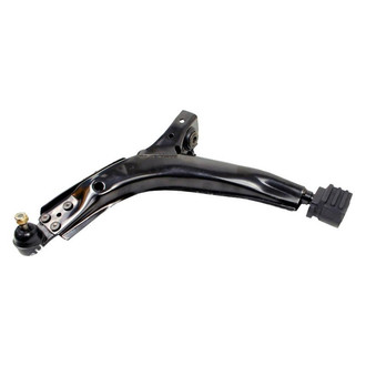 Mevotech® - Original Grade™ Control Arm and Ball Joint Assembly