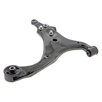 Mevotech® - Original Grade™ Control Arm