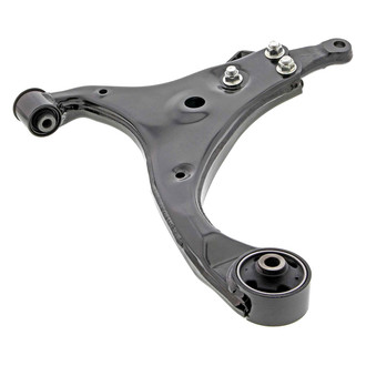 Mevotech® - Original Grade™ Front Passenger Side Lower Control Arm