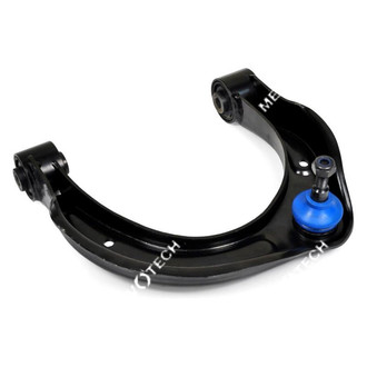Mevotech® - Original Grade™ Control Arm and Ball Joint Assembly