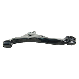 Mevotech® - Original Grade™ Front Driver Side Lower Control Arm