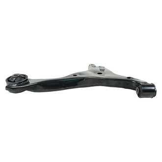 Mevotech® - Original Grade™ Front Passenger Side Lower Control Arm