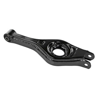Mevotech® - Original Grade™ Rear Lower Control Arm