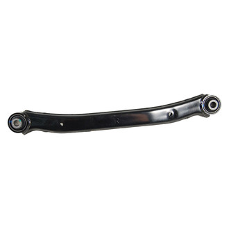 Mevotech® - Original Grade™ Rear Upper Control Arm