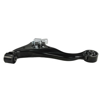 Mevotech® - Original Grade™ Front Driver Side Lower Control Arm