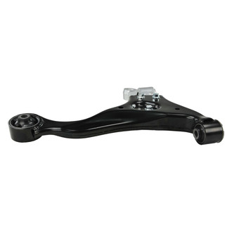 Mevotech® - Original Grade™ Front Passenger Side Lower Control Arm