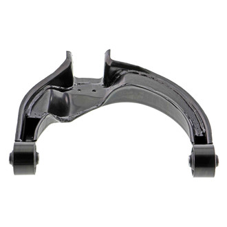 Mevotech® - Original Grade™ Rear Driver Side Upper Control Arm