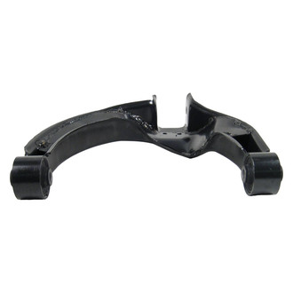 Mevotech® - Original Grade™ Rear Passenger Side Upper Control Arm
