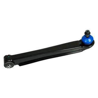 Mevotech® - Original Grade™ Rear Lower Non-Adjustable Control Arm and Ball Joint Assembly