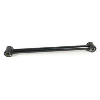Mevotech® - Original Grade™ Rear Lower Lateral Arm
