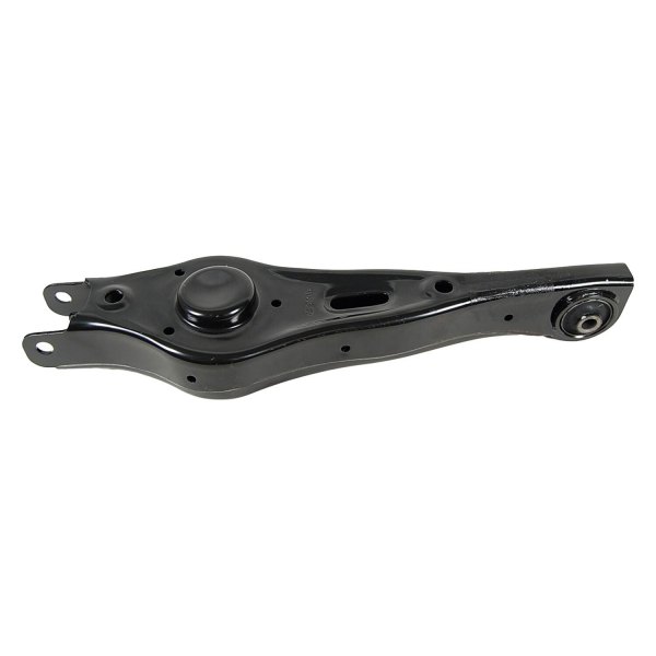 Mevotech® - Original Grade™ Rear Lower Lateral Arm