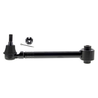 Mevotech® - Original Grade Lateral Arm and Ball Joint Assembly