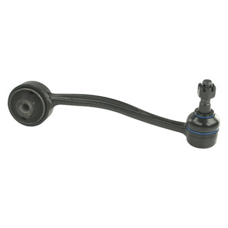Mevotech® - Original Grade™ Front Passenger Side Upper Rearward Control Arm and Ball Joint Assembly