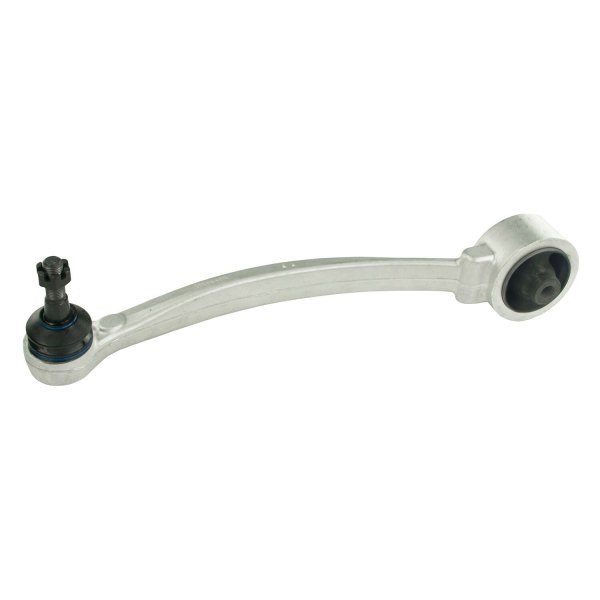 Mevotech® - Original Grade™ Front Driver Side Lower Forward Control Arm and Ball Joint Assembly