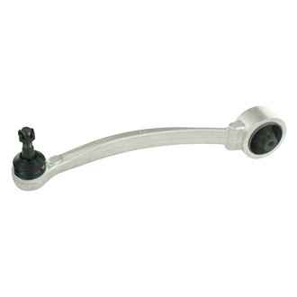 Mevotech® - Original Grade™ Control Arm and Ball Joint Assembly