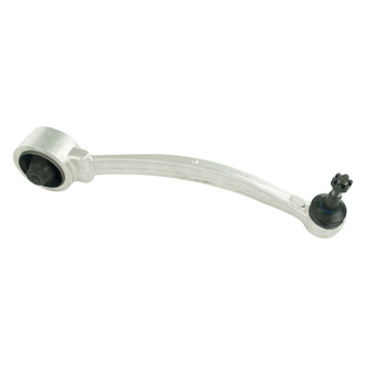 Mevotech® - Original Grade™ Front Passenger Side Lower Forward Control Arm and Ball Joint Assembly