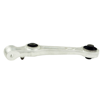 Mevotech® - Original Grade™ Control Arm