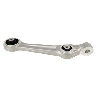 Mevotech® - Original Grade™ Front Passenger Side Lower Rearward Control Arm