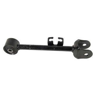 Mevotech® - Original Grade Lateral Arm