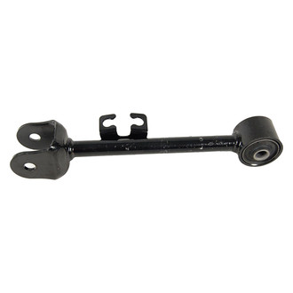 Mevotech® - Original Grade™ Rear Passenger Side Upper Lateral Arm